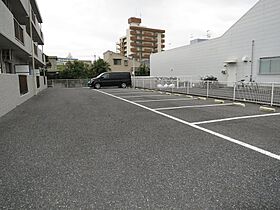 茨城県土浦市蓮河原新町（賃貸マンション1LDK・1階・42.18㎡） その10