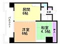 LC-11階4.3万円