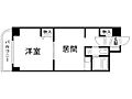 アルファコンフォート札幌1階5.7万円