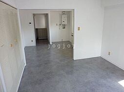 パインスタービル 401