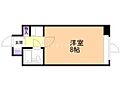 ダイアパレス大通第211階3.2万円