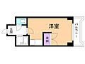 エンドレス三井南5条19階3.6万円