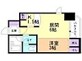 サンシャインシティ弐番館5階4.5万円