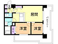UURコート札幌北三条3階8.0万円