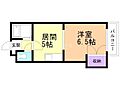 プレジール山鼻6階3.8万円