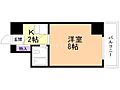 ニューライフ大通弐番館7階3.3万円