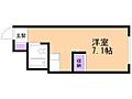 創成グランドハイツ5階3.2万円