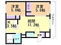MYT162階6.8万円