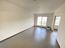 インフィニティ南円山 302 3階2LDKのリビング/ダイニング