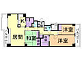 グランヴィスタ円山公園2階16.0万円