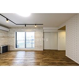 ＺＡＢＯ　ＨＩＬＬＳ　ＫＩＴＡＭＡＲＵＹＡＭＡ 202