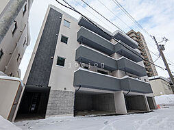 Ｔｓ　ＣＯＵＲＴ　Ｗｅｓｔ13