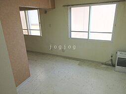 ブランノワールＡＭＪ815 301 3階1LDKのリビング/ダイニング