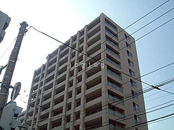 カルム大通公園 1105