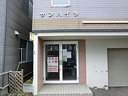 5 / 6