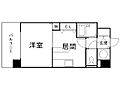 トーワ・ビルデンス8階4.7万円