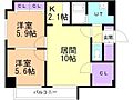 グランメールツイン山鼻西館9階7.8万円