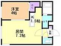 TSUBAKISQUARE静修学園前5階5.1万円