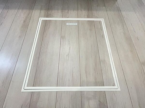 設備を拡大表示