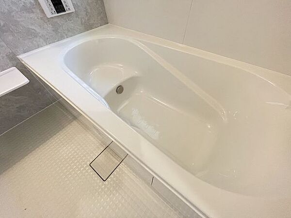 室内を拡大表示