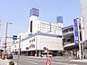 周辺：東武宇都宮駅　2715ｍ/徒歩34分、車7分