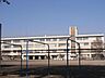 周辺：陽南中学校　2219ｍ/徒歩28分、車6分