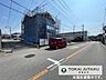 その他：北側約4.0M幅員の道路です＾＾