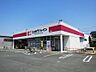周辺：ココカラファイン本宿店【営業時間】10：00～22：00※営業時間は異なる場合がございますので事前にご確認ください。 5300m
