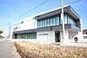 周辺：JAあいち三河 深溝支店窓口営業時間、 平日9:00～15:00 210m