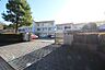 周辺：恵田小学校岡崎市恵田町にある公立の小学校です！ 2500m