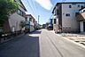 その他：県道248号線へのアクセス良好、優れた交通環境です。