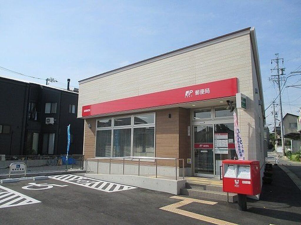 Image 13