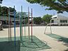 周辺：矢作西保育園平日：8時～17時30分！土曜：8時から12時30分！一時預かり保育は、平日：8時～16時！土曜：8時～12時30分！働くママも安心して預けられます！ 750m