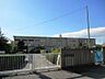 周辺：岩津中学校岡崎市東蔵前にある公立の中学校です！ 130m