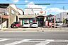 周辺：岡崎伊賀郵便局【営業時間】平日9：00～17：00※営業時間は異なる場合がございますので事前にご確認ください。 450m