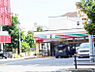 周辺：セブンイレブン味原本町店まで110ｍ　徒歩約1分
