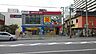 周辺：マツモトキヨシ上本町店あｍで750ｍ　徒歩約10分