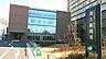 周辺：社会医療法人景岳会南大阪病院：徒歩4分（250ｍ）