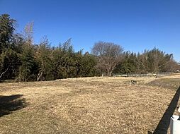 売土地　資材置場岡崎市桑原町字存西田