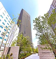 NAGOYA the TOWER