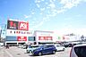 周辺：エルエルタウン営業時間、10：00〜21：00（各店舗により異なります） 280m