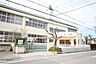 周辺：みやこ第二幼稚園岡崎市宮地町にある私立幼稚園です！2歳児のプレスクールもあり、働くママは大助かりです！ 710m
