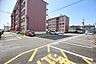 駐車場：各部屋に1台ずつあります！