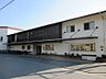 周辺：めぐみ幼稚園岡崎市羽根町にある私立幼稚園です！食育に力を入れている幼稚園です！預かり保育もあり助かりますね！ 1000m