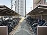 その他：＊駐輪場＊駐輪場を完備しているため、自転車での通勤・通学にも便利です！
