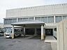 周辺：聖カタリナ幼稚園バスの送迎が多方面にあり、幼稚園から遠い方も通園できるようになっています。縦割り保育も魅力です！ 590m