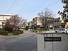 周辺：三島小学校岡崎市明大寺町にある公立の小学校です！ 690m