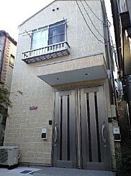 不動前駅 8.8万円