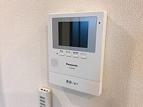 サンフラワー  ｜ 埼玉県熊谷市肥塚（賃貸アパート1LDK・2階・43.20㎡） その19