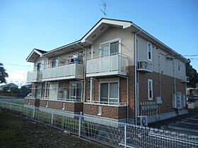 フレ－ズ　カルティエ 103 ｜ 埼玉県比企郡吉見町東野６丁目6-8（賃貸アパート1R・1階・33.15㎡） その1